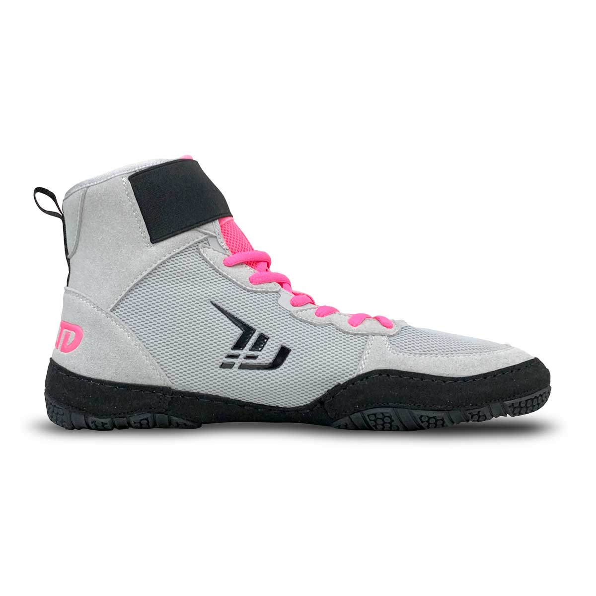 SUPERFLY RIDING BOOTS