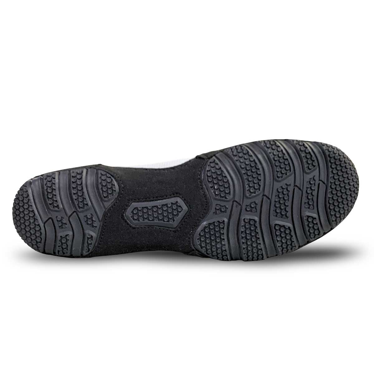 SUPERFLY RIDING BOOTS