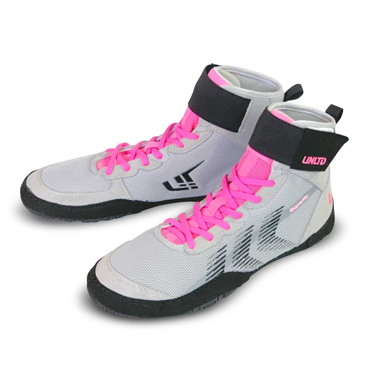 SUPERFLY RIDING BOOTS