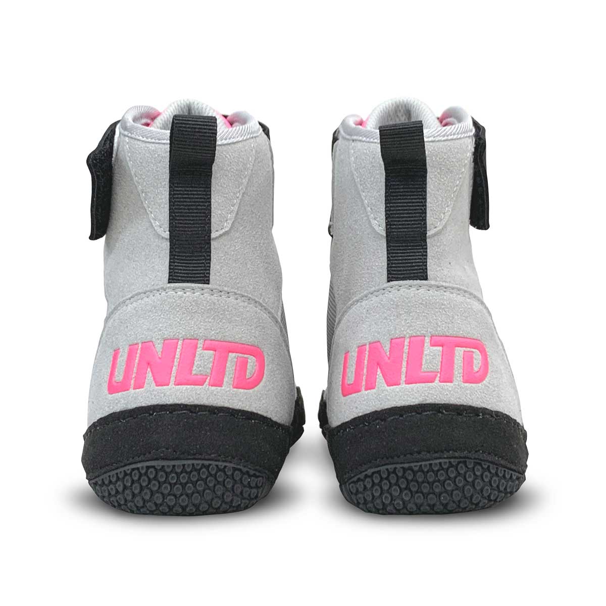 SUPERFLY RIDING BOOTS