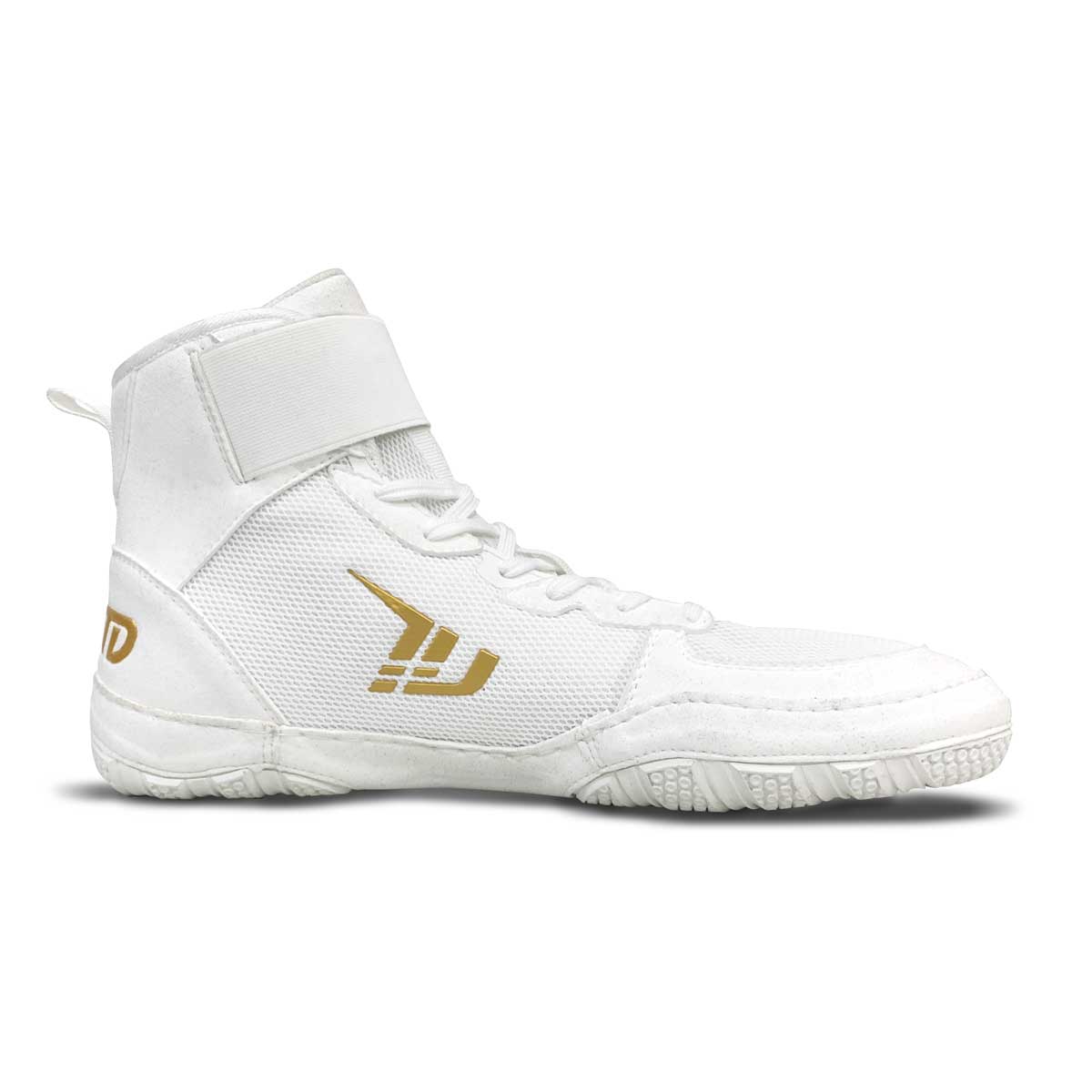 SUPERFLY RIDING BOOTS