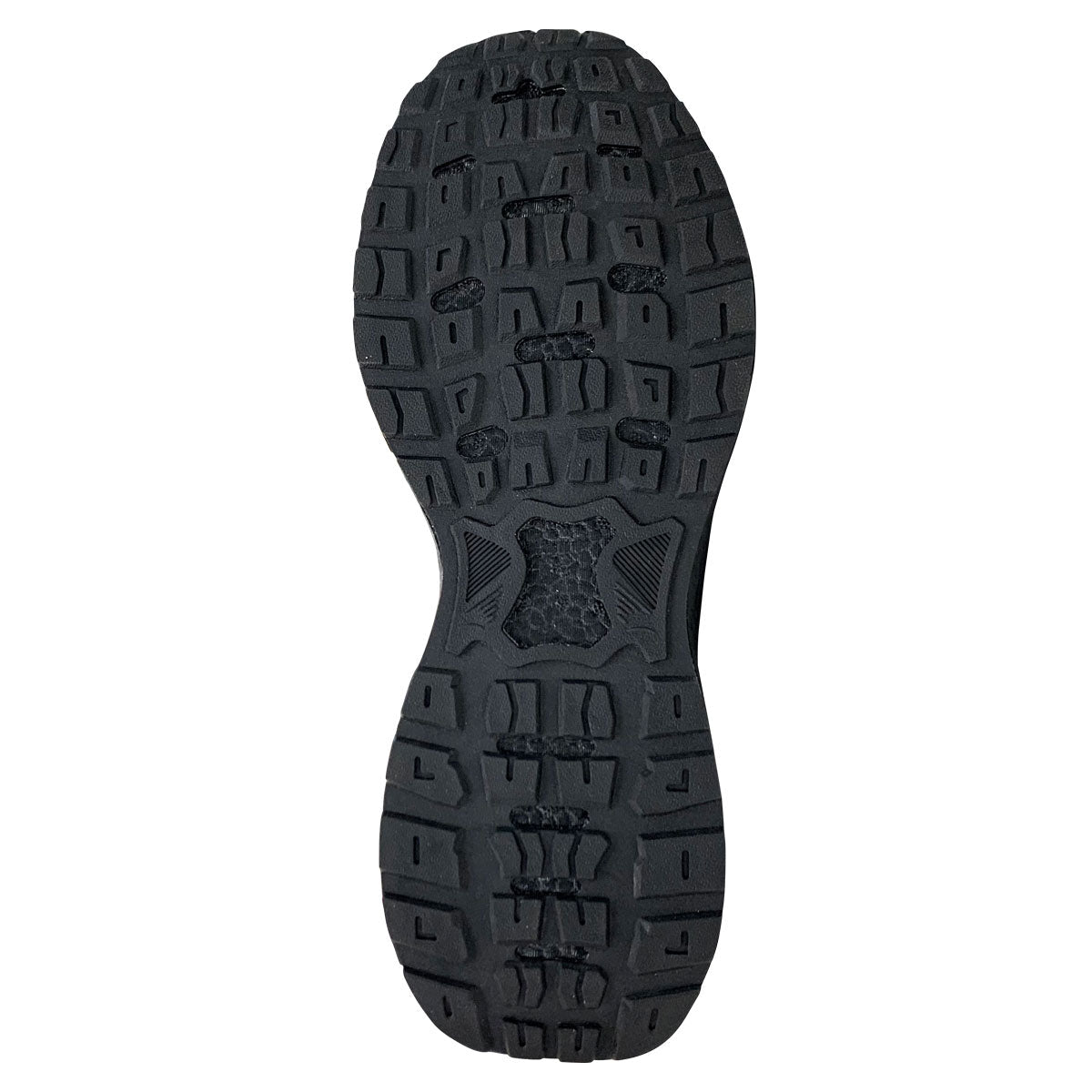 DIAL-LOCK HYDROSTRIKE BOOTS