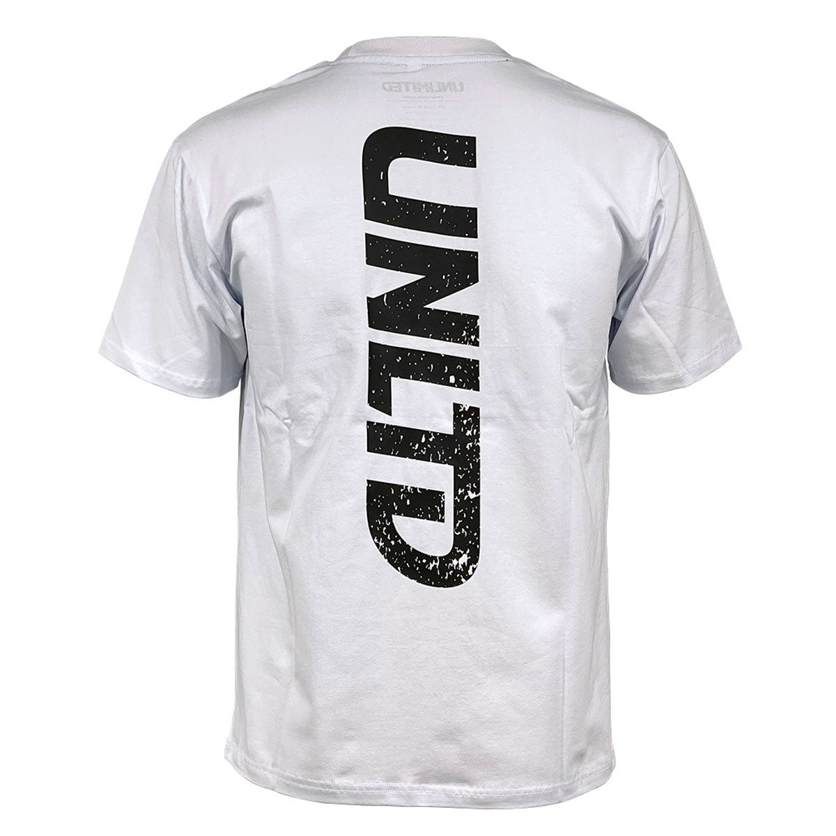 HYBRID COTTON UNISEX TEE  [BOXED]