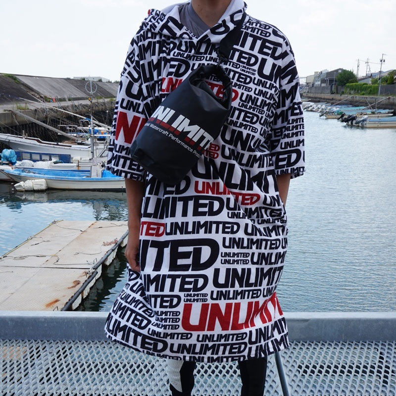 Waterproof Bag