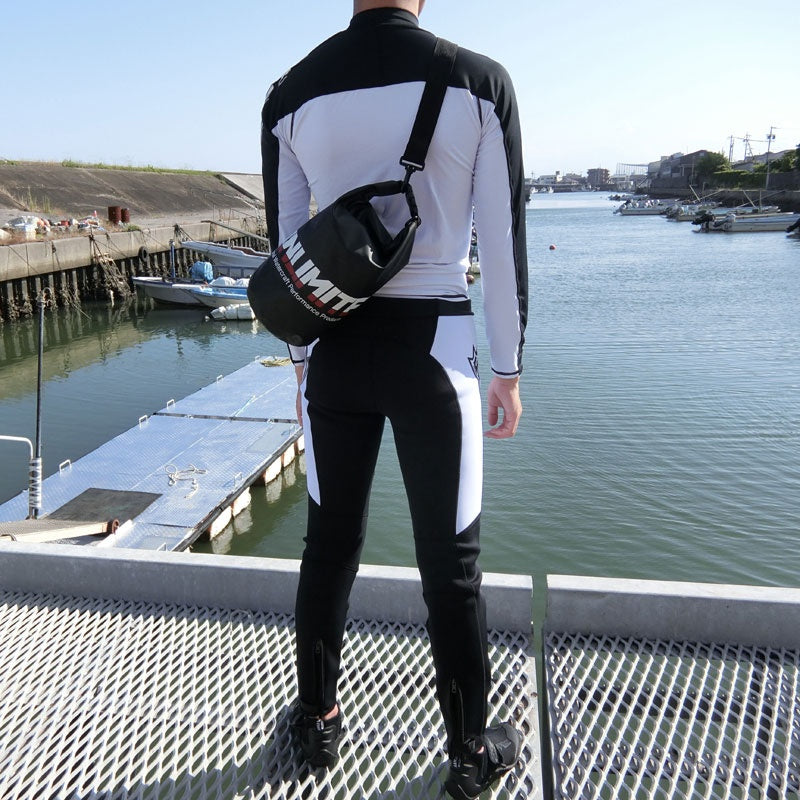 Waterproof Bag
