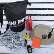 Waterproof Bag