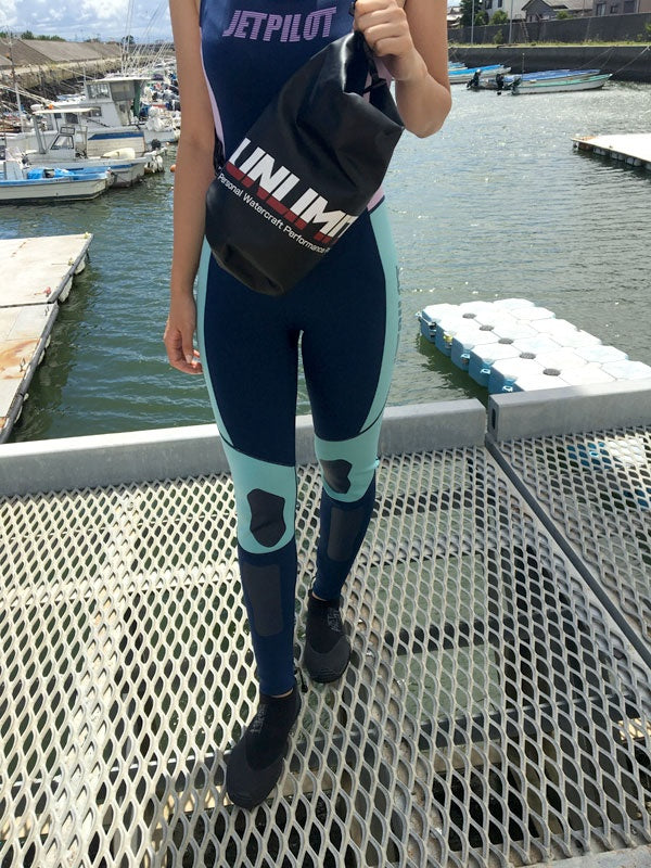 Waterproof Bag