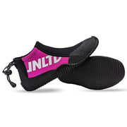 Aqua Flex Boots