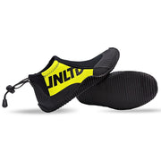 Aqua Flex Boots