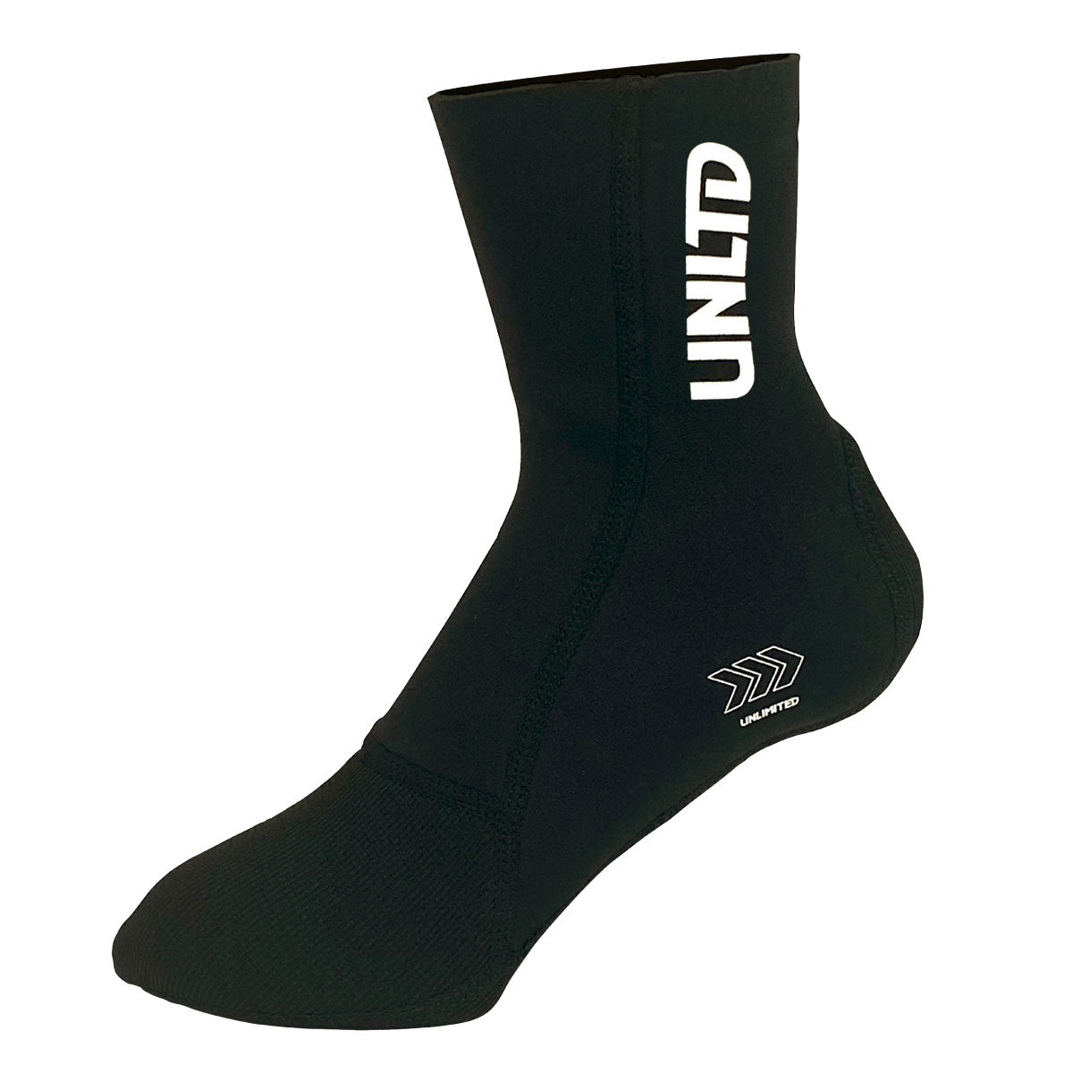 Neoprene Socks