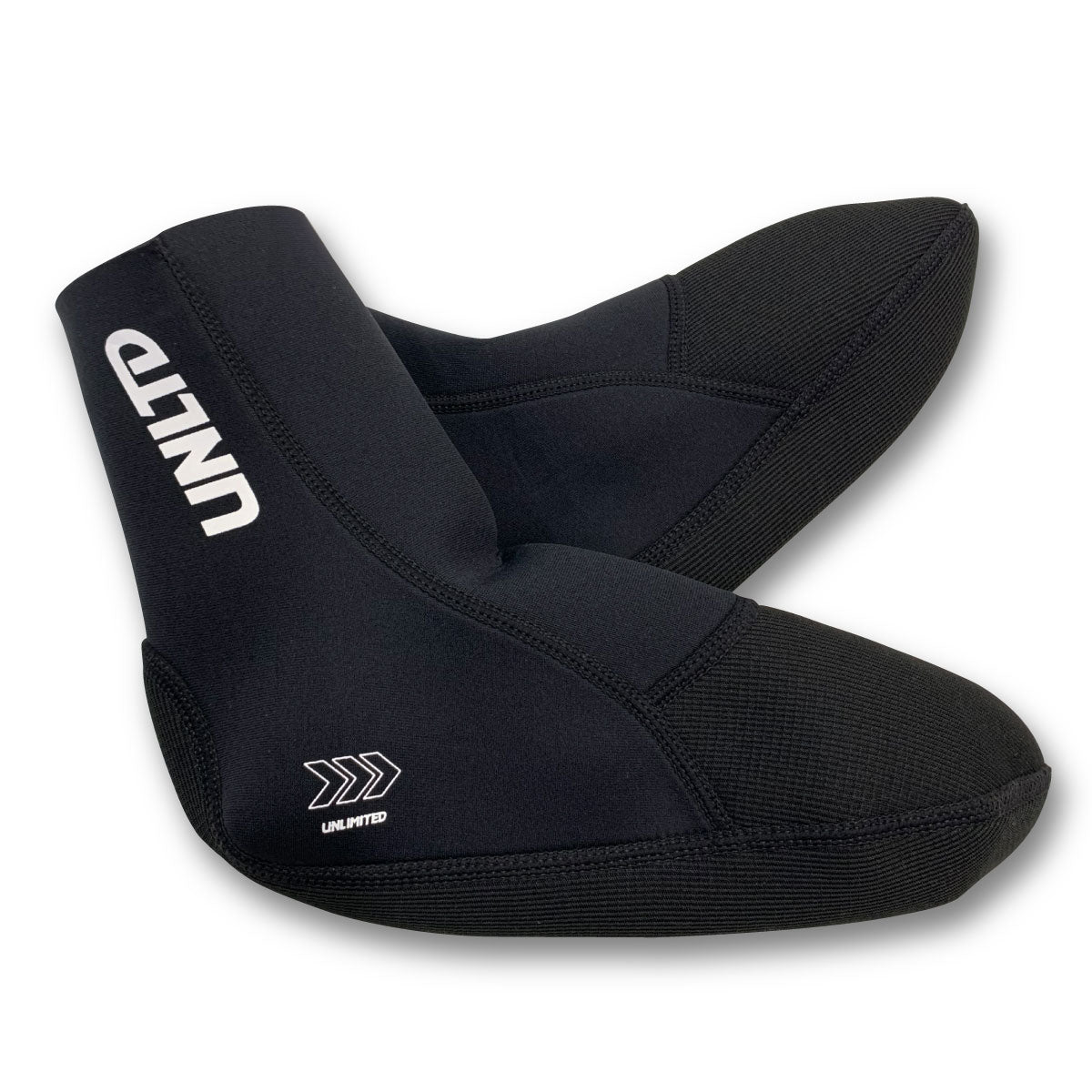 Neoprene Socks