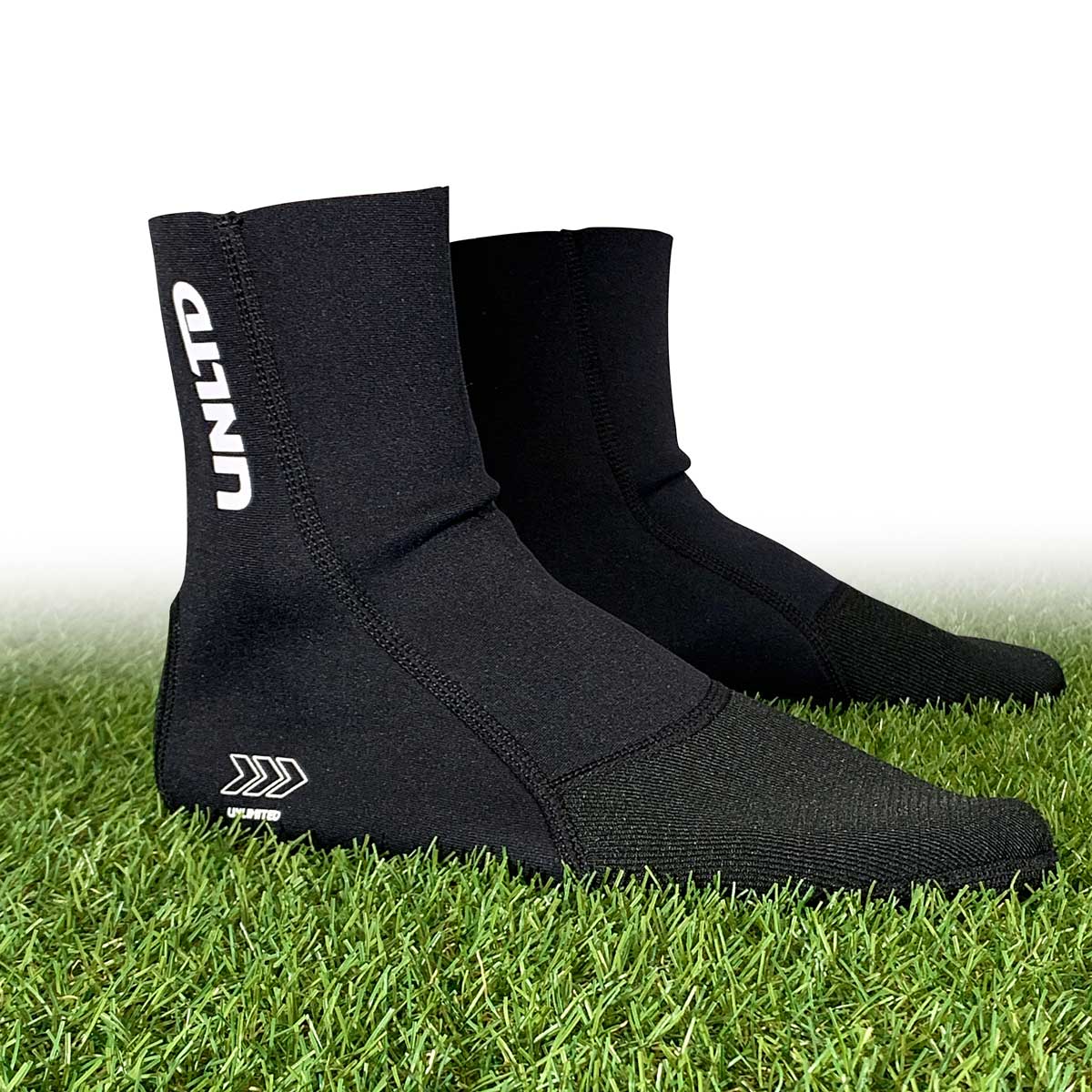 Neoprene Socks