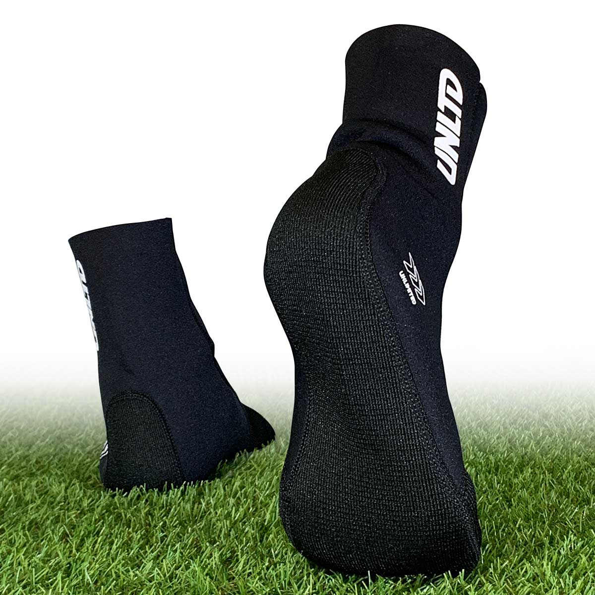 Neoprene Socks