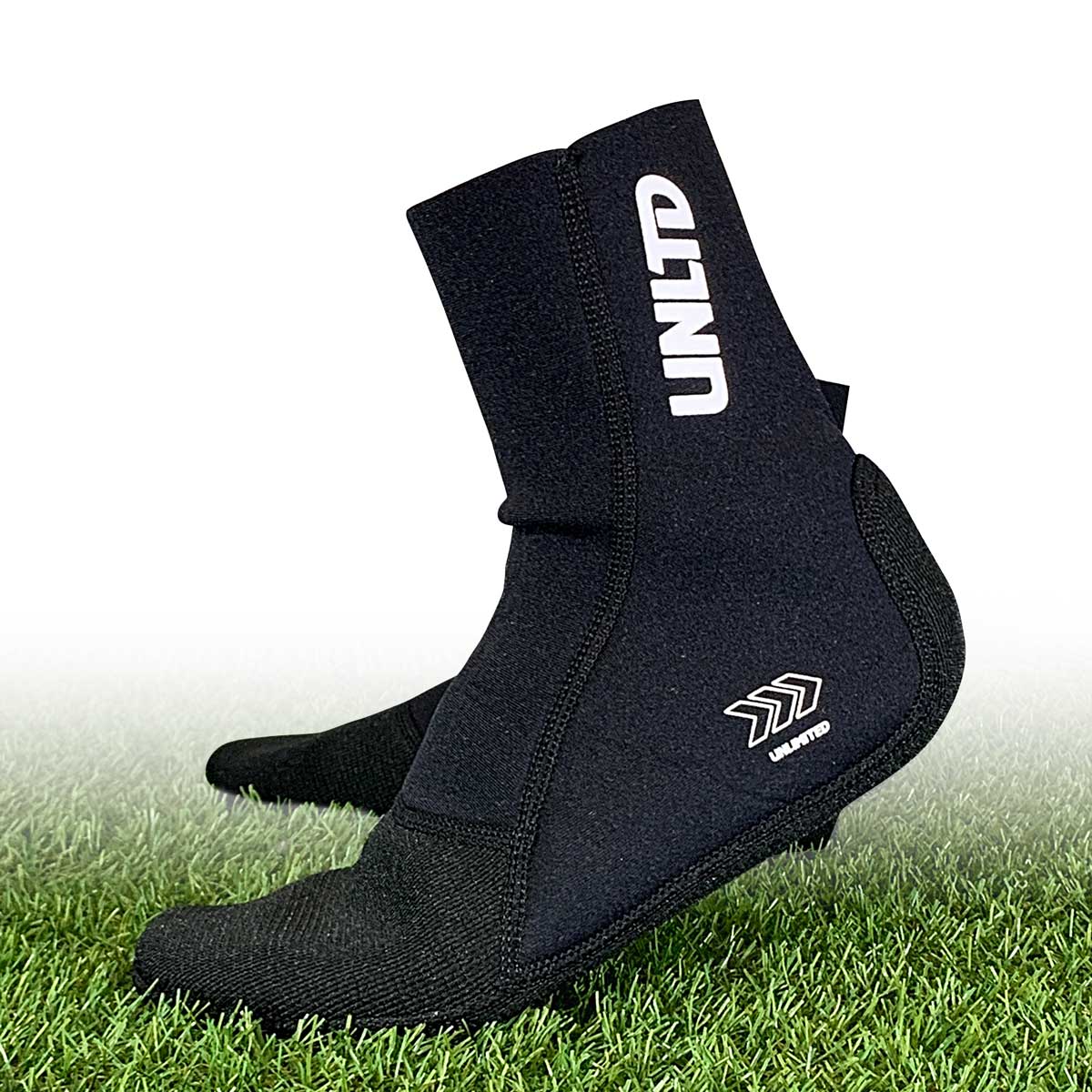 Neoprene Socks