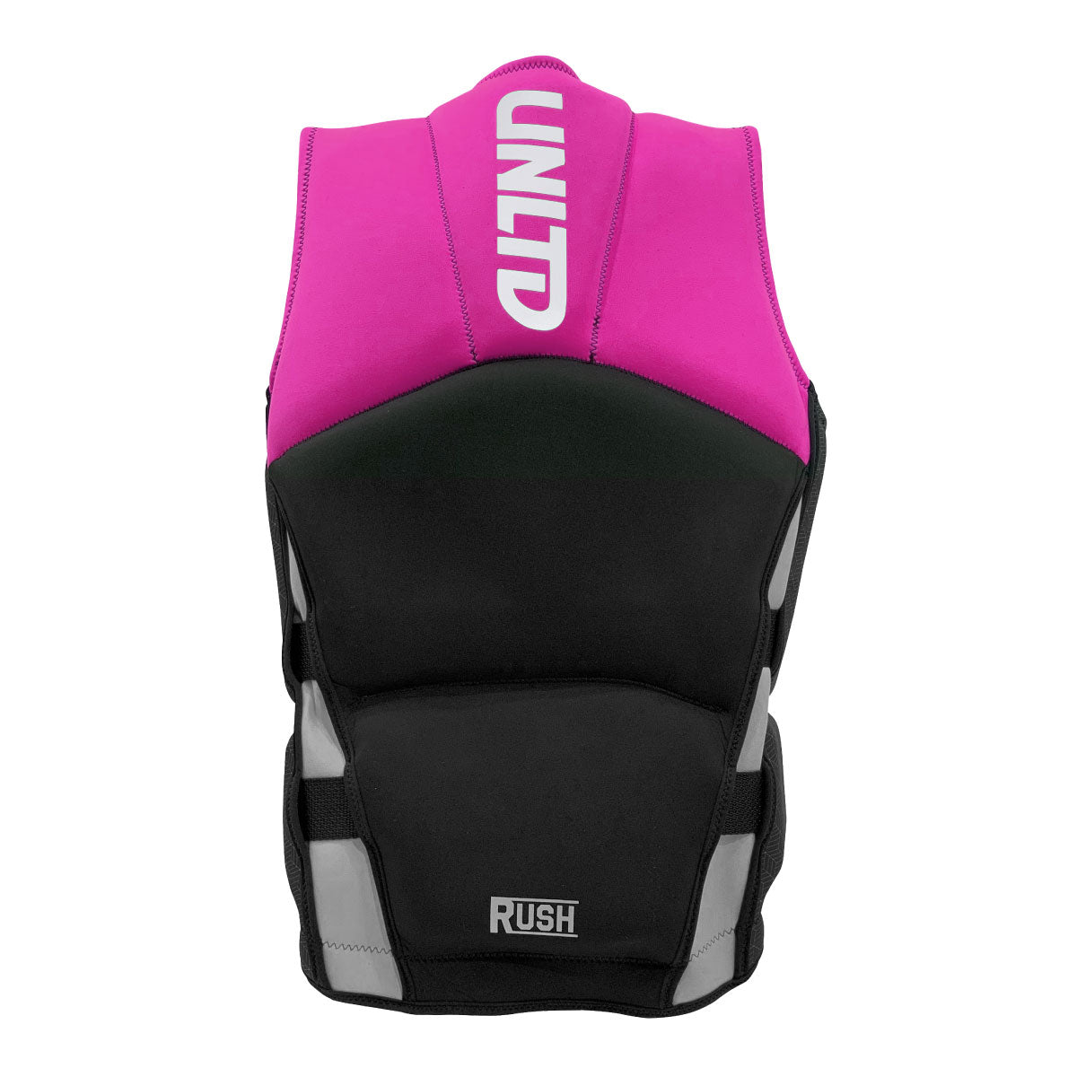 RUSH NEO VEST
