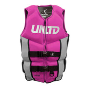 RUSH NEO VEST