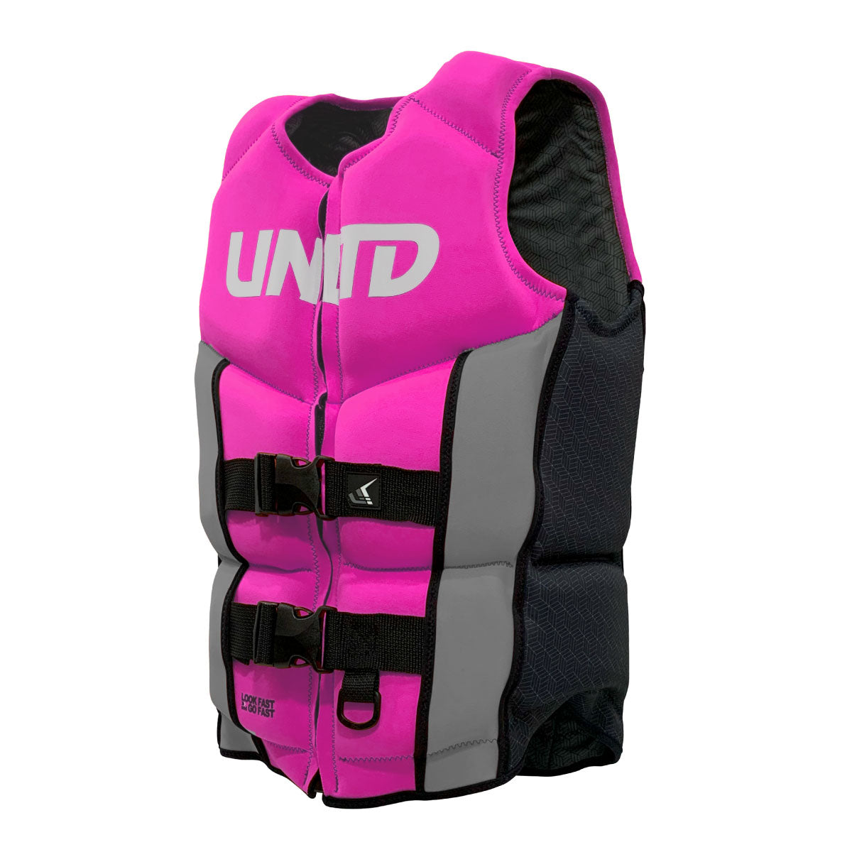 RUSH NEO VEST