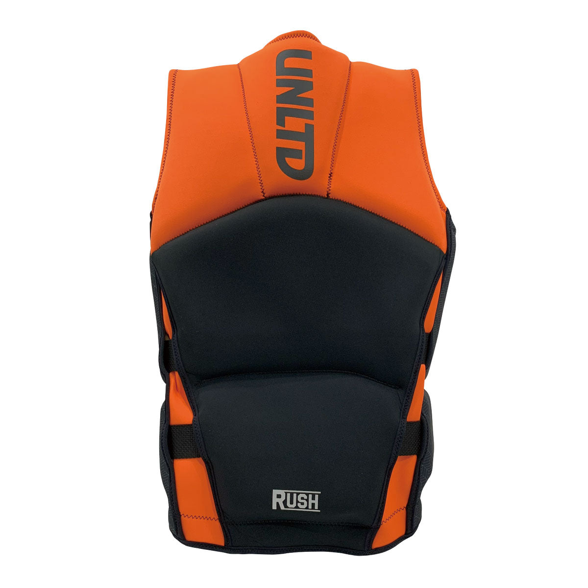 RUSH NEO VEST