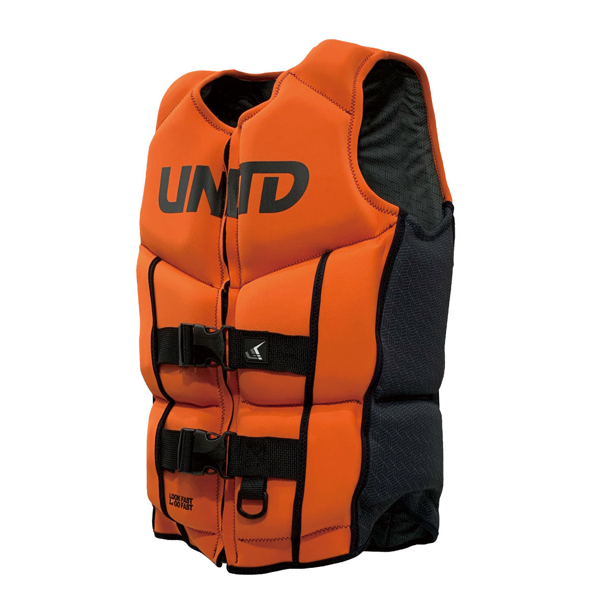RUSH NEO VEST