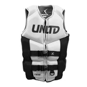 RUSH NEO VEST