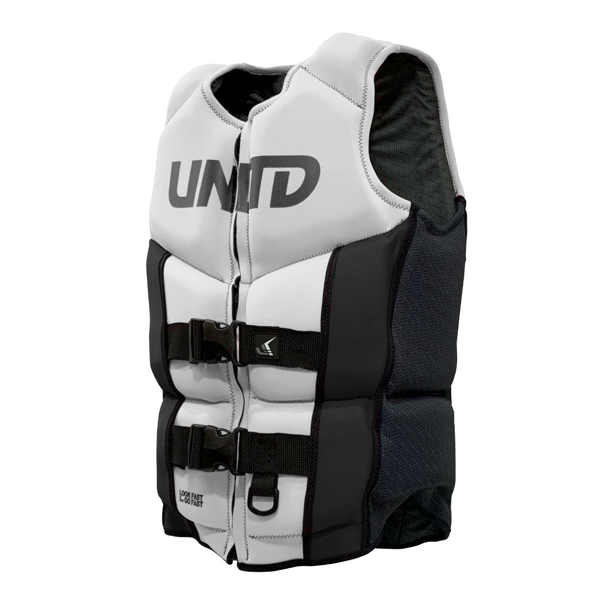 RUSH NEO VEST