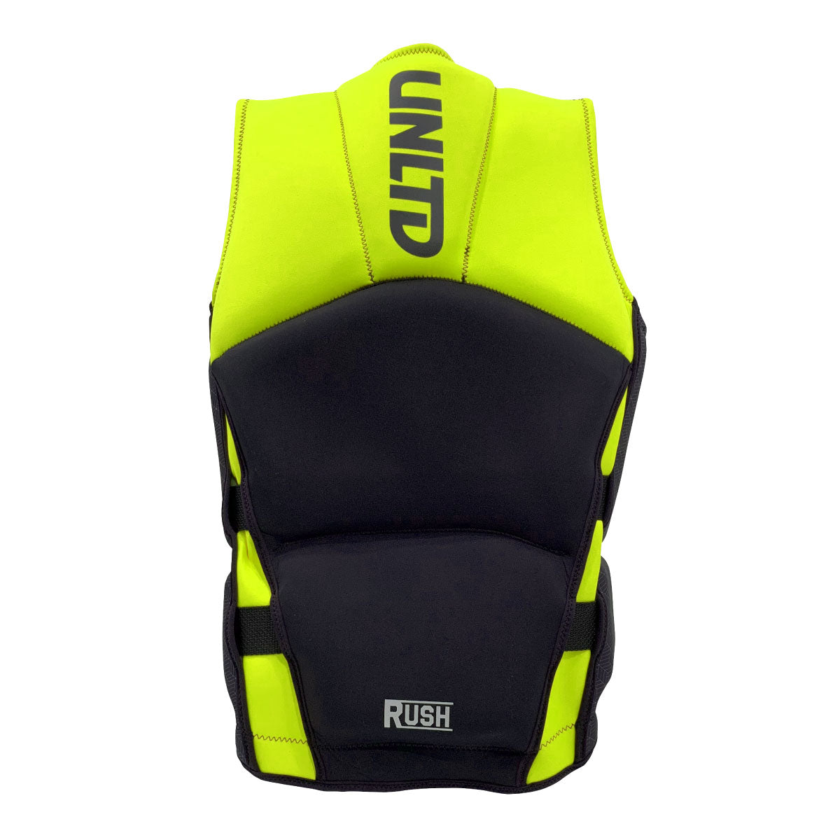 RUSH NEO VEST