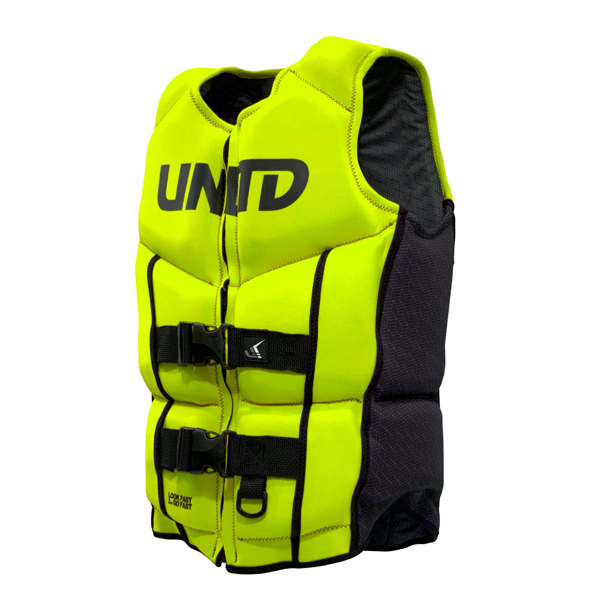 RUSH NEO VEST