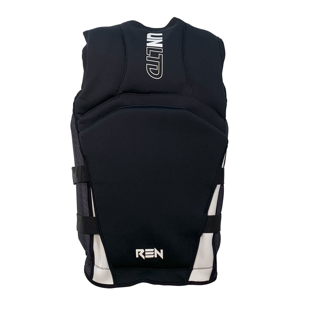 RUSH REN S/E NEO VEST