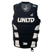 RUSH REN S/E NEO VEST