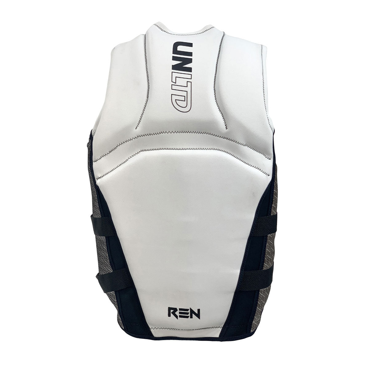 RUSH REN S/E NEO VEST