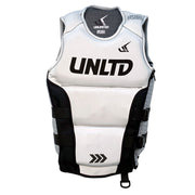 RUSH REN S/E NEO VEST