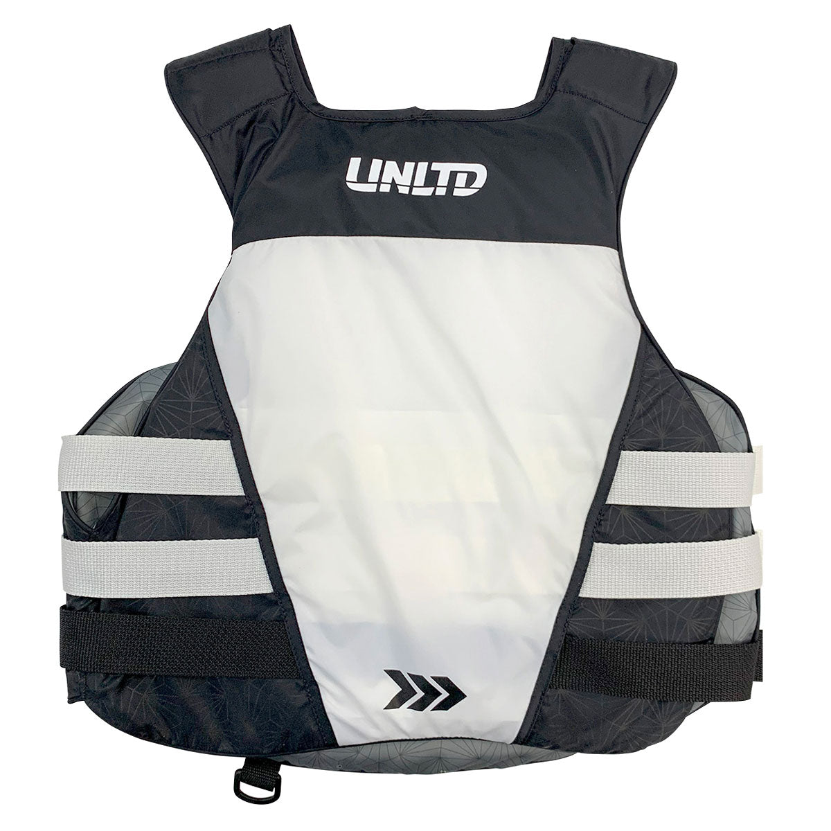RUSH S/E LIFE JACKET