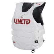 RUSH S/E LIFE JACKET