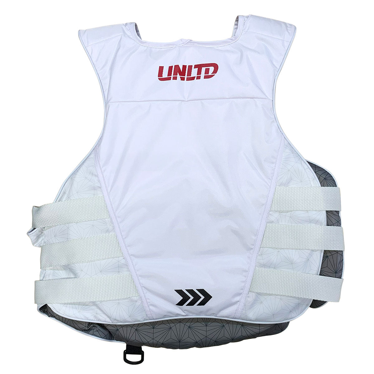 RUSH S/E LIFE JACKET