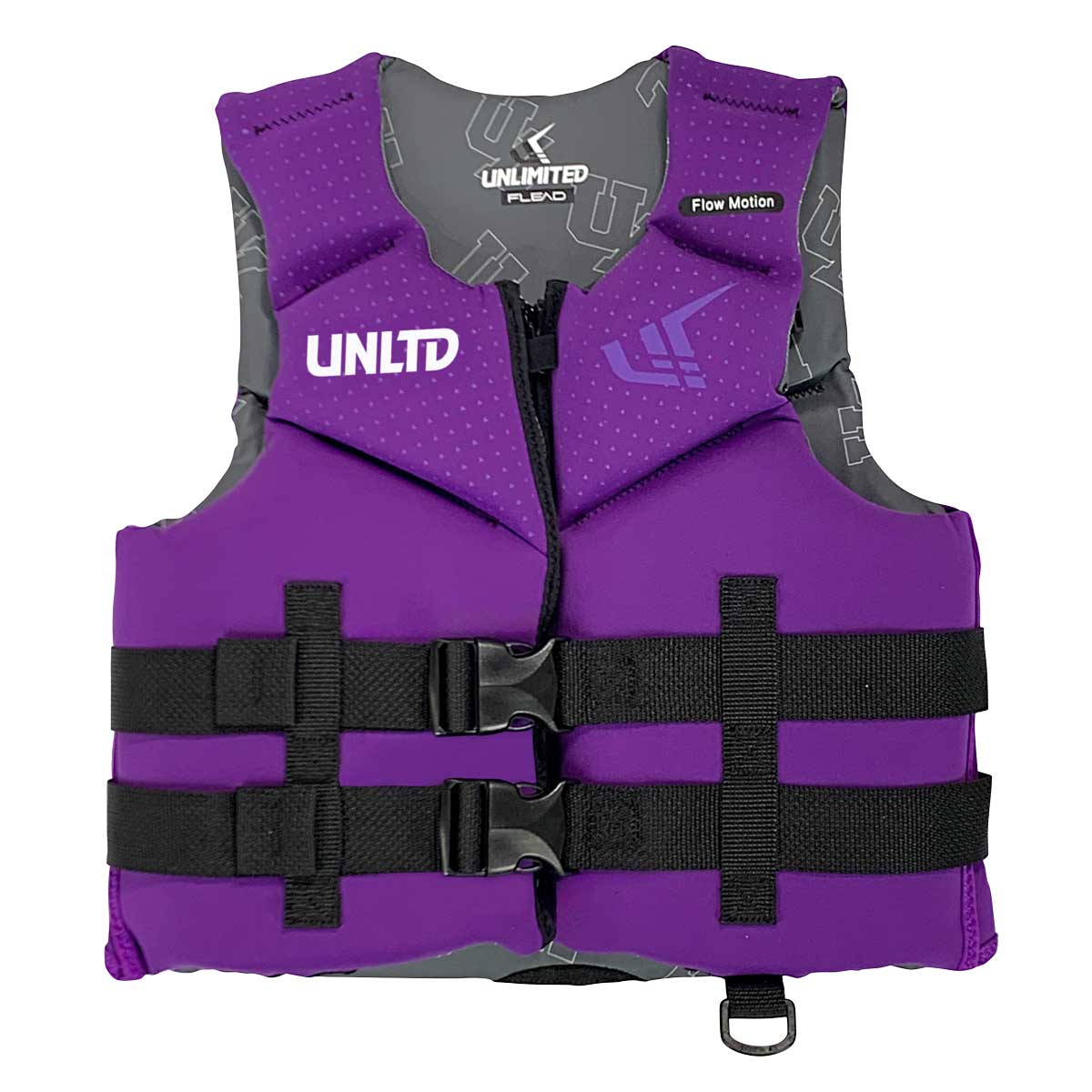 YOUTH NEO LIFE VEST