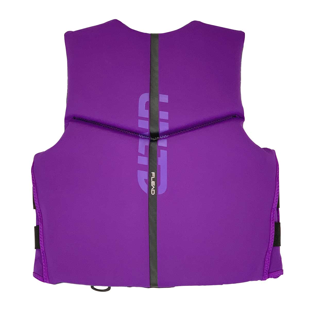 YOUTH NEO LIFE VEST