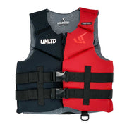YOUTH NEO LIFE VEST