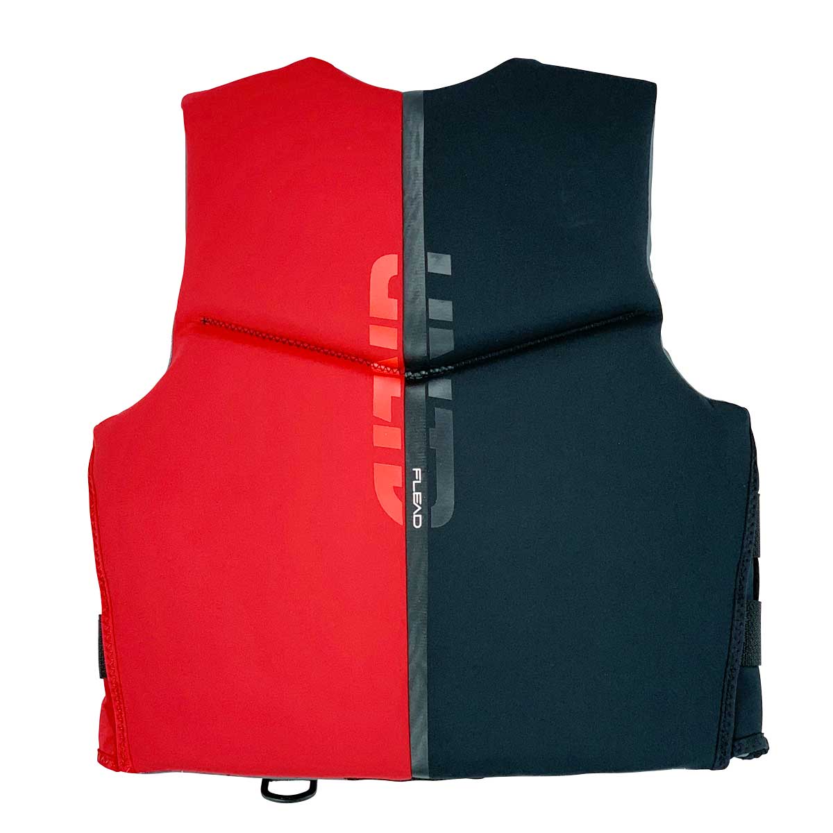 YOUTH NEO LIFE VEST