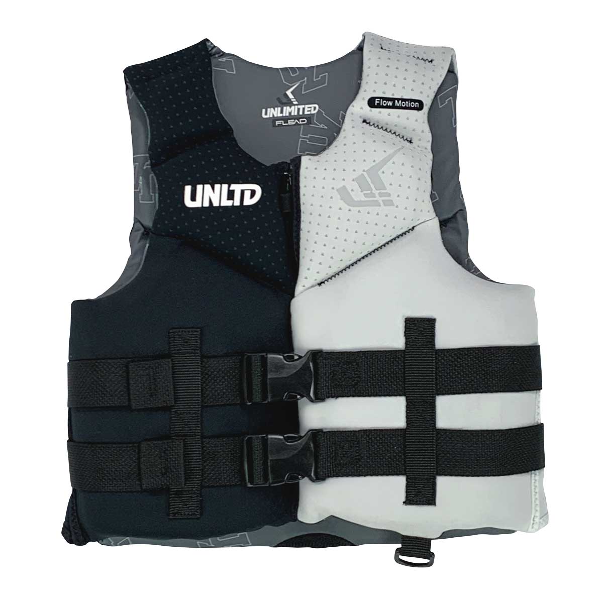 YOUTH NEO LIFE VEST