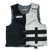 YOUTH NEO LIFE VEST