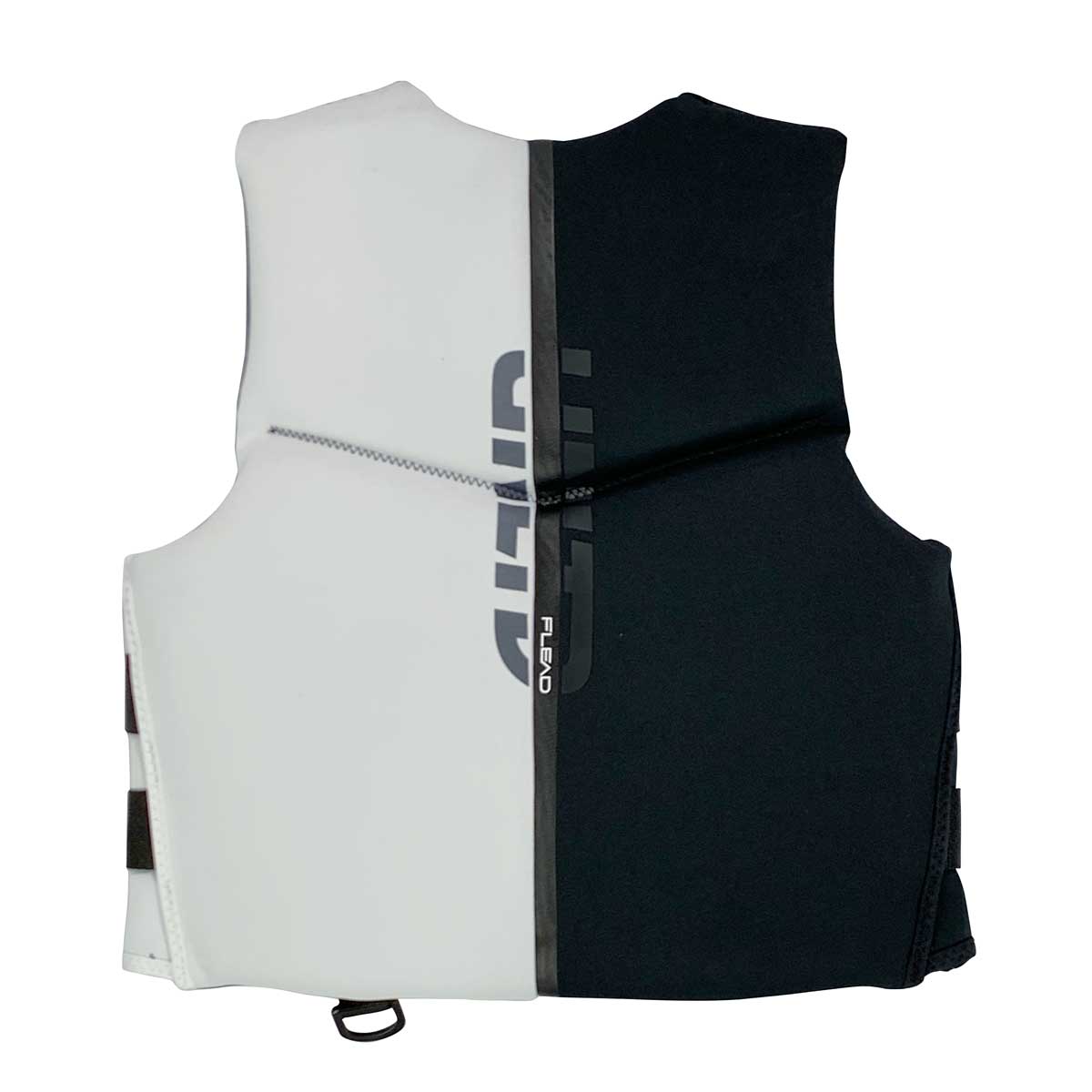 YOUTH NEO LIFE VEST