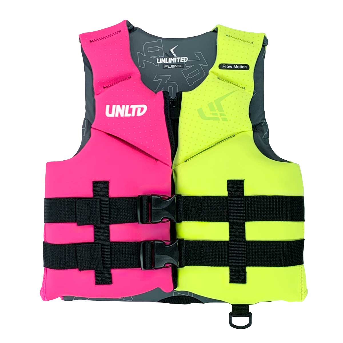 YOUTH NEO LIFE VEST