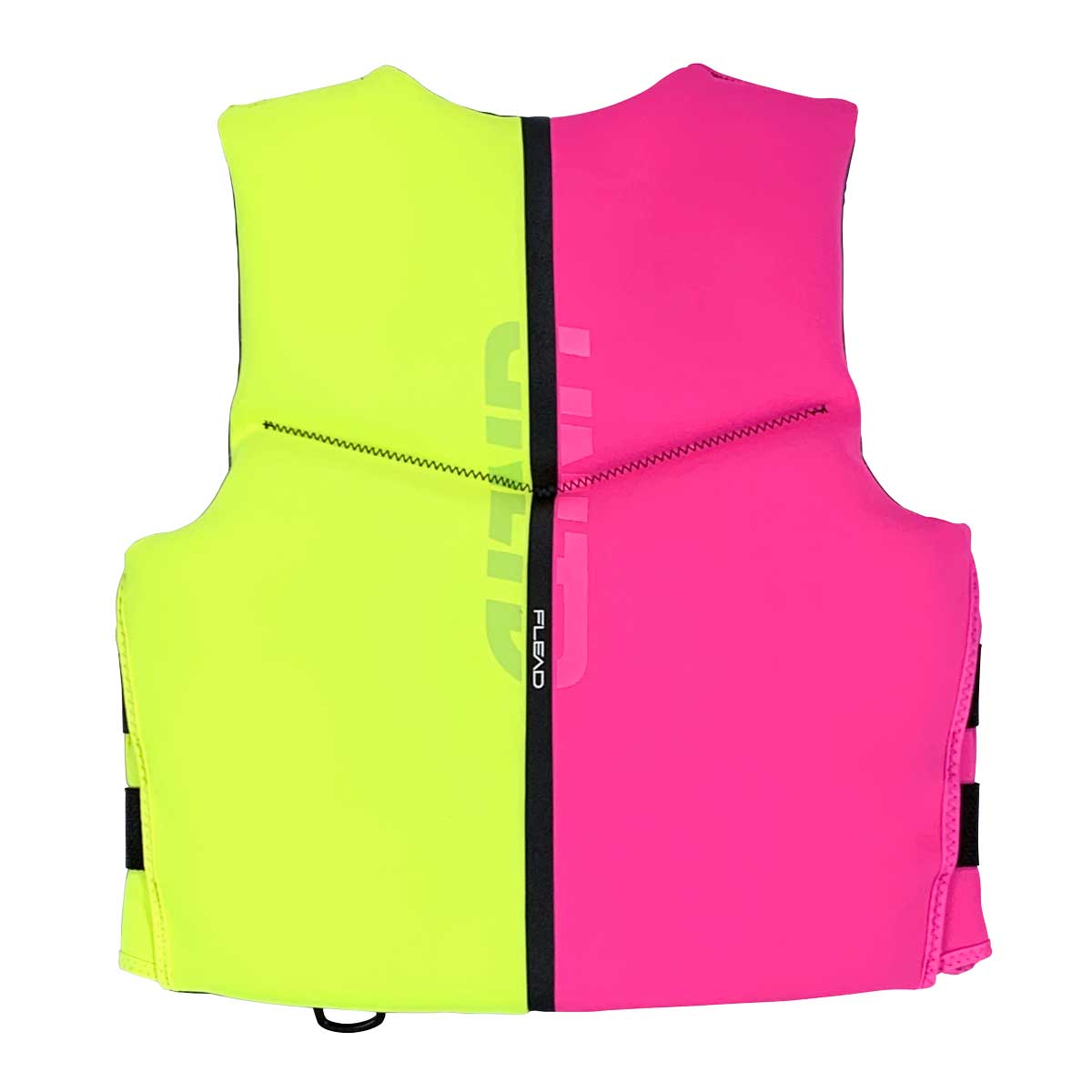 YOUTH NEO LIFE VEST