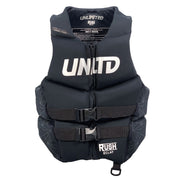 UV2301 RUSH ECLAT NEO VEST