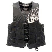 COMFORT NYLON VEST