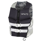 CLASS WOMEN NEO VEST