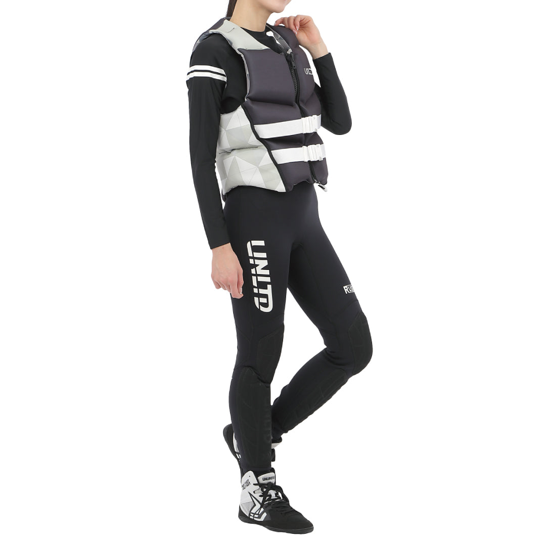 CLASS WOMEN NEO VEST