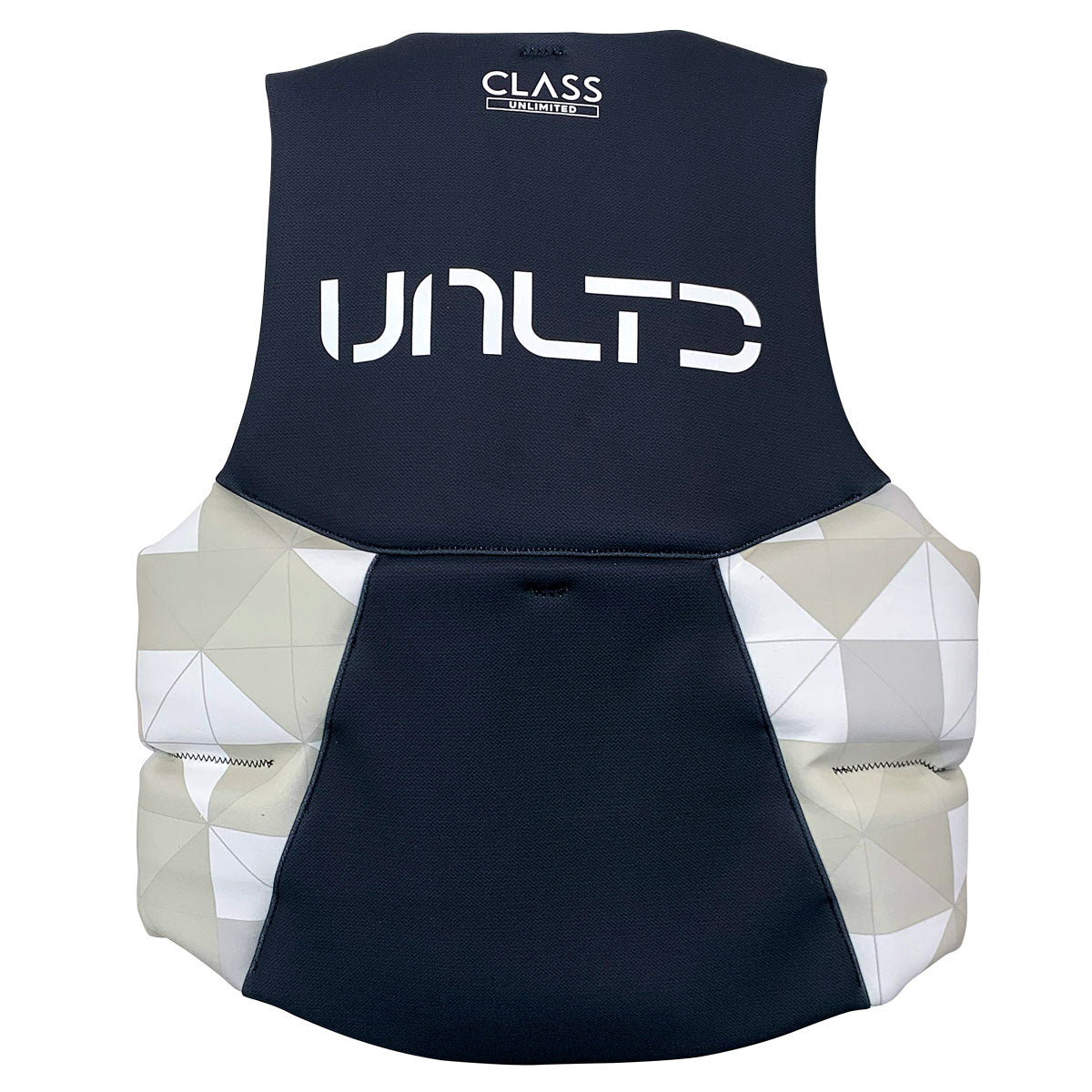 CLASS WOMEN NEO VEST