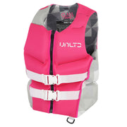 CLASS WOMEN NEO VEST