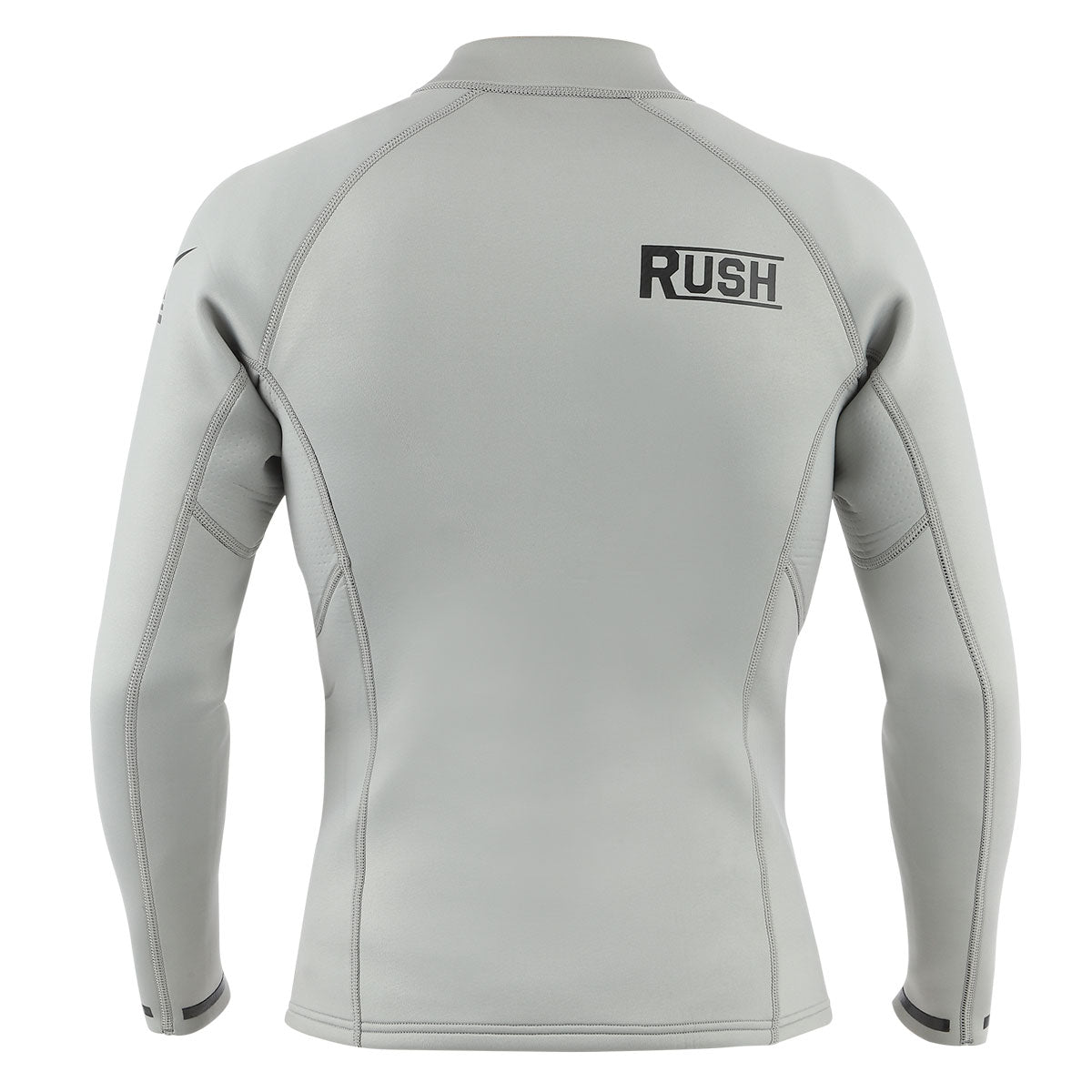 RUSH WET JACKET